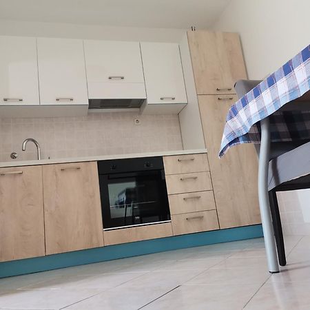 Apartments Kokotic Bol Chambre photo