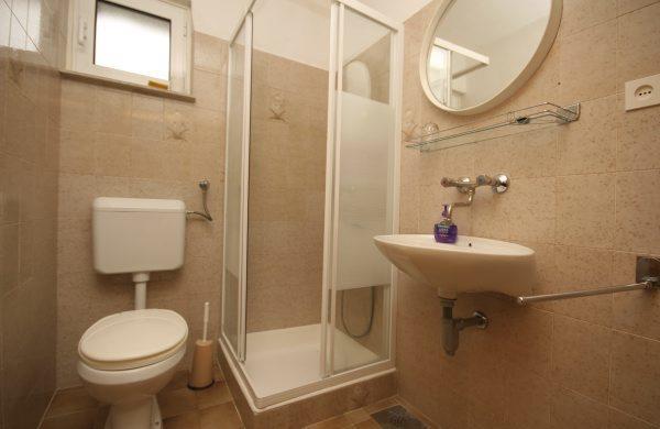 Apartments Kokotic Bol Extérieur photo